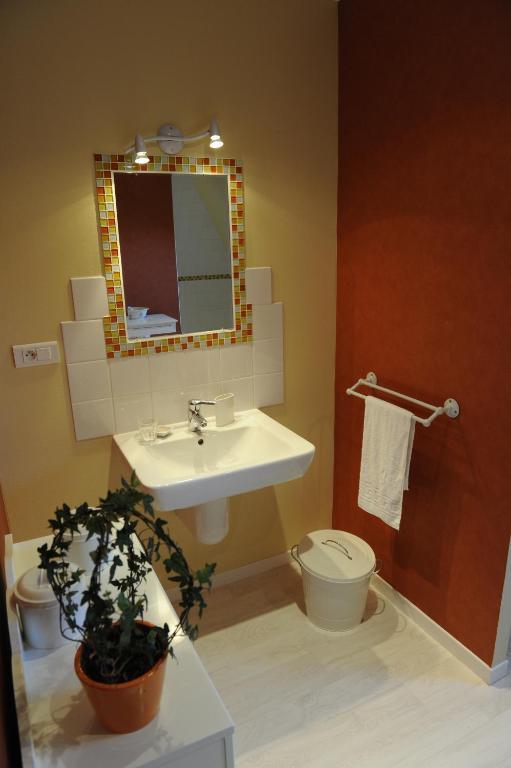 Septmonts Grand Gite 15 Personnes, 9 Chambres, 100Km De Paris En Exclusivite חדר תמונה