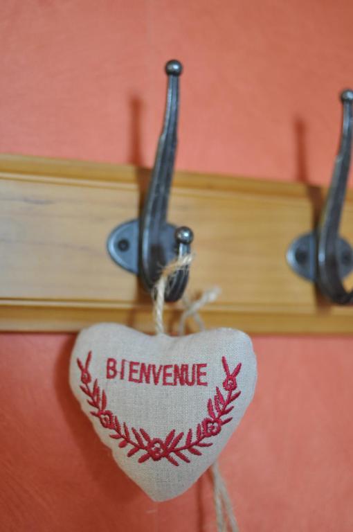Septmonts Grand Gite 15 Personnes, 9 Chambres, 100Km De Paris En Exclusivite חדר תמונה