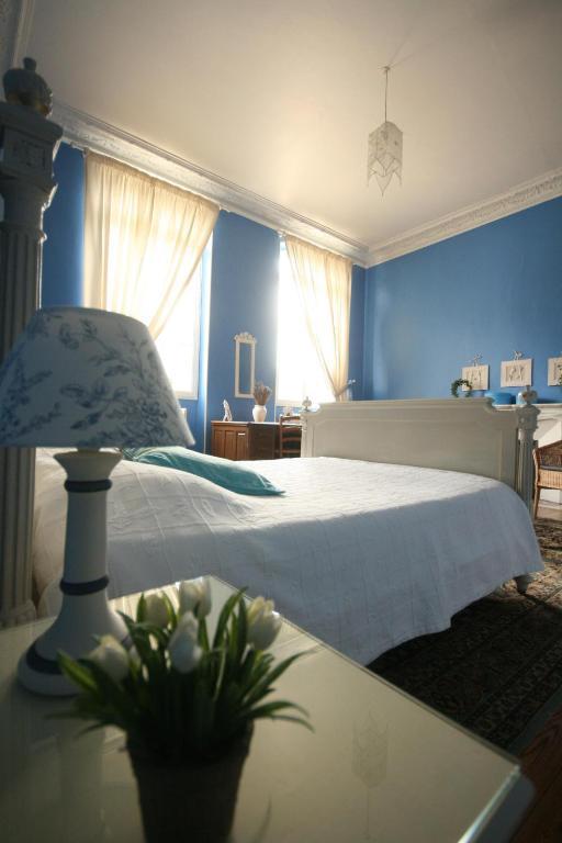 Septmonts Grand Gite 15 Personnes, 9 Chambres, 100Km De Paris En Exclusivite חדר תמונה