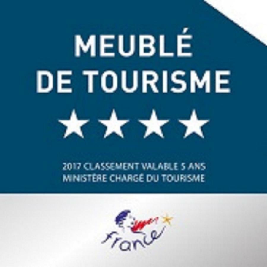 Septmonts Grand Gite 15 Personnes, 9 Chambres, 100Km De Paris En Exclusivite מראה חיצוני תמונה